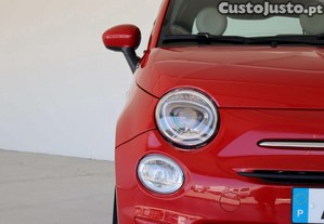imagem_13