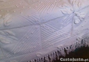 imagem_7