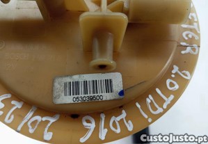 imagem_2