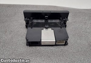 imagem_3