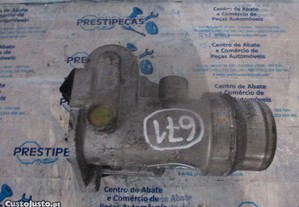 imagem_5