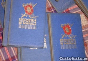 imagem_3