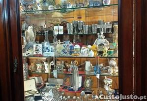 imagem_7