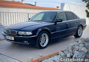 imagem_8