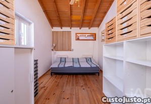 imagem_27