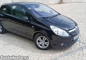 imagem_3