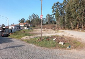 Terreno para construção em Sobreira, Paredes.