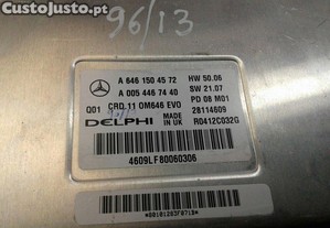 imagem_4