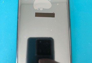 Capa traseira Samsung Note 10 plus
