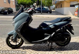 imagem_3