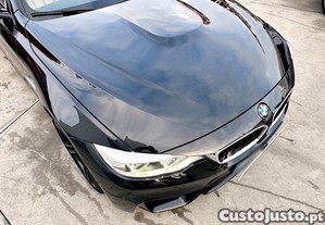 imagem_38