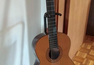 Guitarra clssica Alhambra 4P