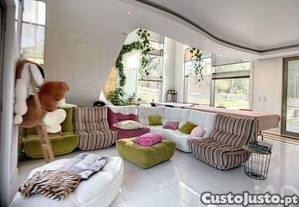 imagem_16