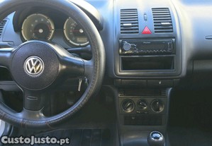 imagem_12