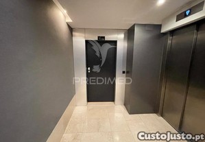 imagem_13