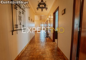 imagem_19