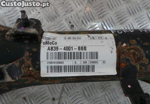 imagem_13
