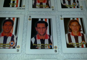 imagem_4