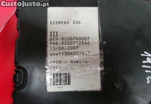imagem_3
