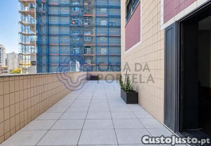 imagem_13