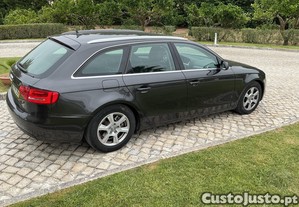 imagem_5