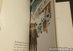 imagem_6
