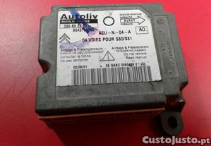 imagem_1
