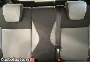 imagem_16