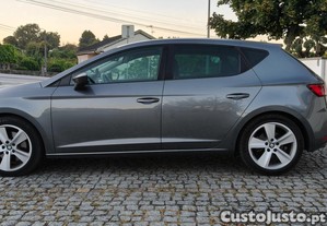imagem_10
