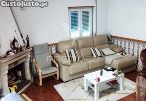 imagem_12