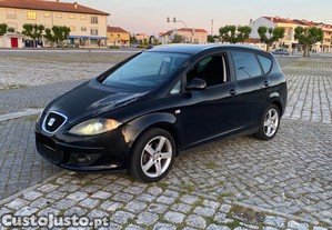 imagem_7