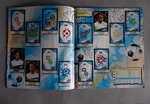 imagem_4