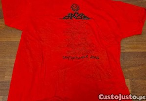 imagem_6