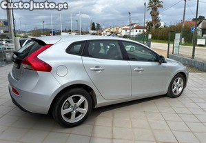 imagem_9