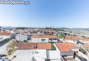 imagem_25