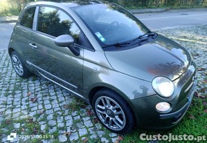 imagem_3