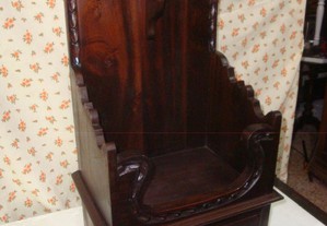 imagem_4