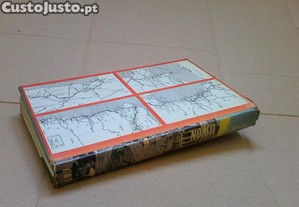 imagem_2