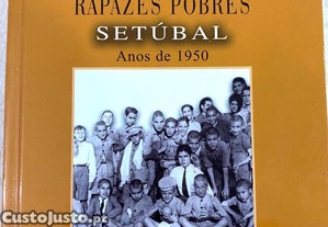 imagem_1