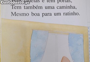 imagem_5
