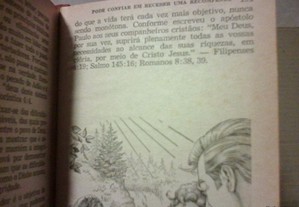 imagem_7