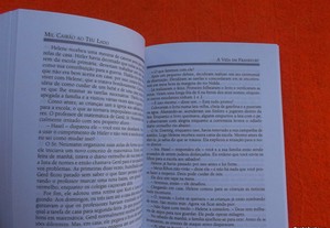 imagem_6