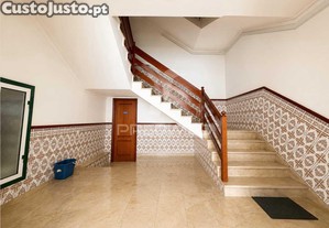 imagem_14