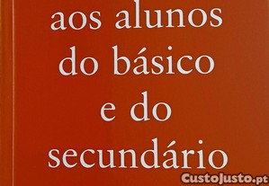 imagem_1