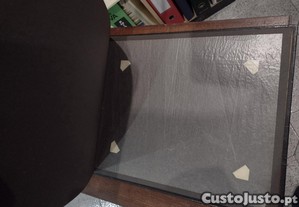 imagem_13