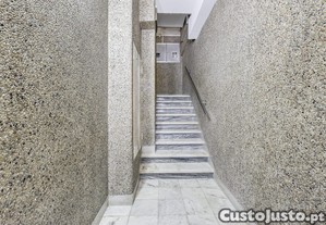 imagem_25