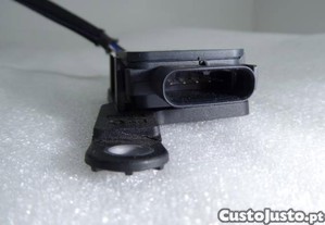imagem_7