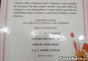 imagem_7