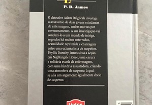 imagem_8