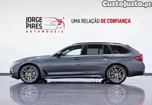 imagem_8